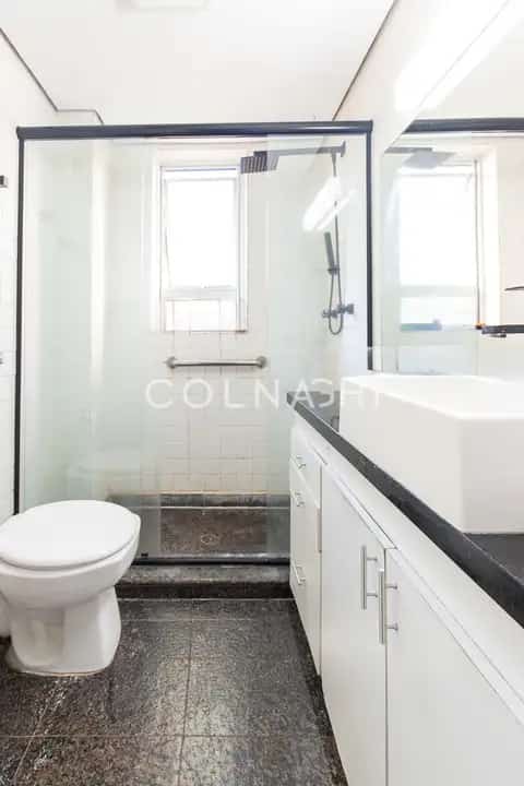Apartamento · 2 dormitórios no Rio Branco — miniatura 12