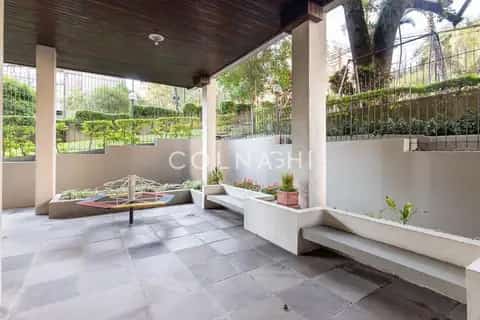 Apartamento · 2 dormitórios no Rio Branco — miniatura 14