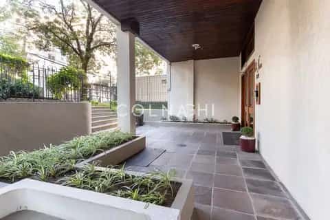 Apartamento · 2 dormitórios no Rio Branco — miniatura 15