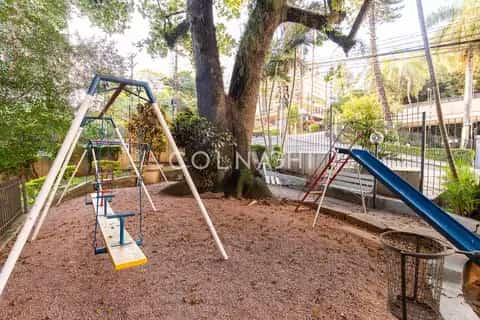Apartamento · 2 dormitórios no Rio Branco — miniatura 16