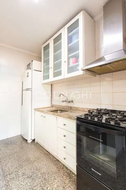 Apartamento · 2 dormitórios no Rio Branco — miniatura 4