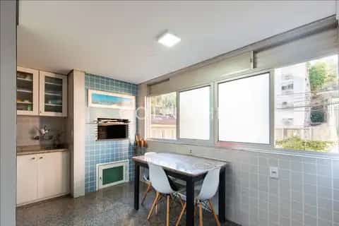 Apartamento · 2 dormitórios no Rio Branco — miniatura 6