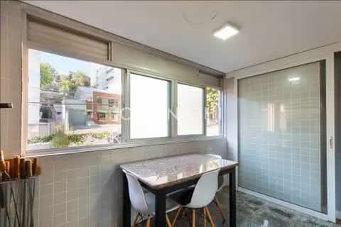 Apartamento · 2 dormitórios no Rio Branco — miniatura 7