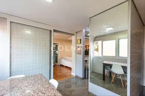 Apartamento · 2 dormitórios no Rio Branco — miniatura 8