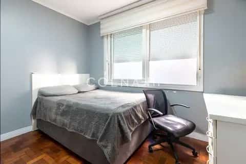Apartamento · 2 dormitórios no Rio Branco — miniatura 9