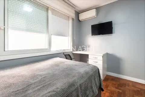 Apartamento · 2 dormitórios no Rio Branco — miniatura 10