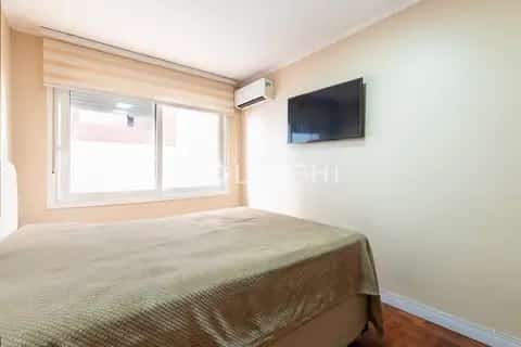 Apartamento · 2 dormitórios no Rio Branco — miniatura 11