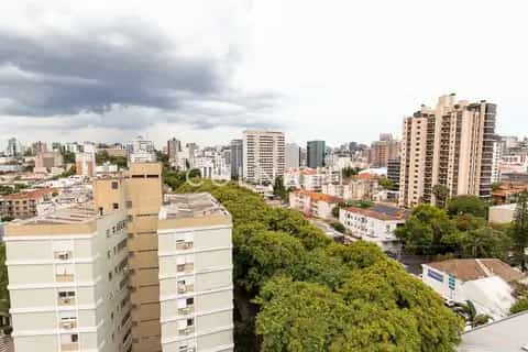 Cobertura · 3 dormitórios no Moinhos de Vento — miniatura 15