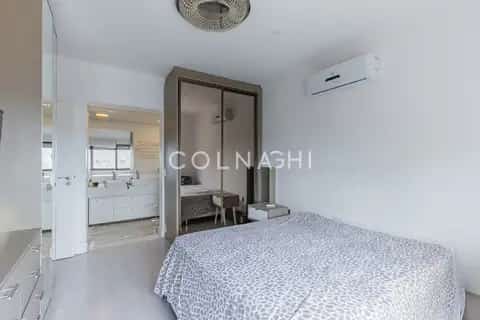 Apartamento · 3 dormitórios no Rio Branco — miniatura 12