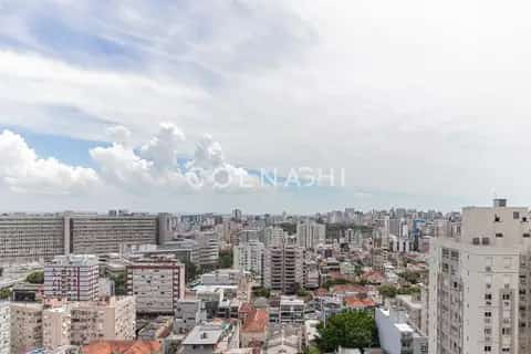 Apartamento · 3 dormitórios no Rio Branco — miniatura 13