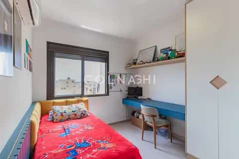 Apartamento · 3 dormitórios no Rio Branco — miniatura 14