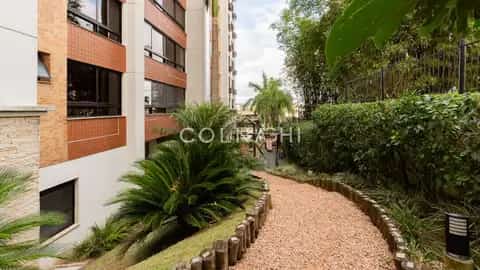 Apartamento · 3 dormitórios no Rio Branco — miniatura 16