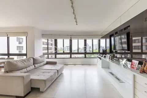 Apartamento · 3 dormitórios no Rio Branco — miniatura 3