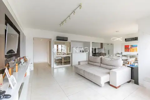 Apartamento · 3 dormitórios no Rio Branco — miniatura 4