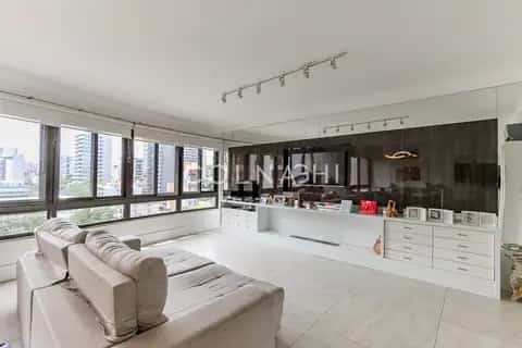 Apartamento · 3 dormitórios no Rio Branco — miniatura 5