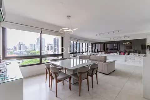 Apartamento · 3 dormitórios no Rio Branco — miniatura 6