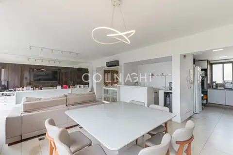 Apartamento · 3 dormitórios no Rio Branco — miniatura 7