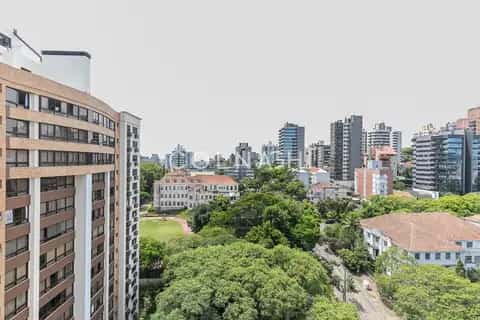 Apartamento · 3 dormitórios no Rio Branco — miniatura 8