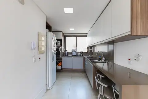 Apartamento · 3 dormitórios no Rio Branco — miniatura 9