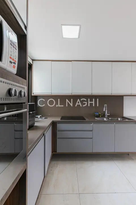 Apartamento · 3 dormitórios no Rio Branco — miniatura 10