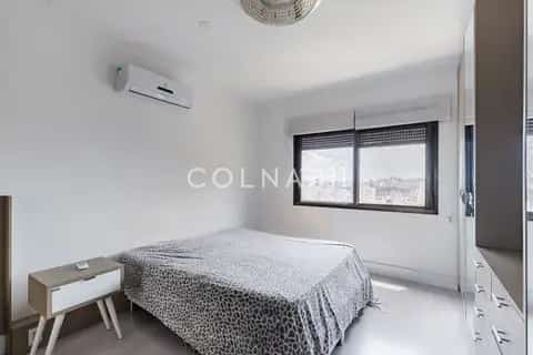 Apartamento · 3 dormitórios no Rio Branco — miniatura 11