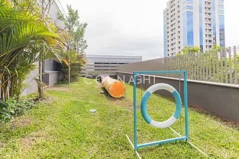 Apartamento · 3 dormitórios no Jardim Europa — miniatura 15