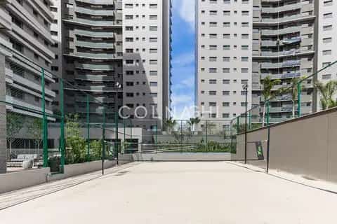 Apartamento · 3 dormitórios no Jardim Europa — miniatura 4
