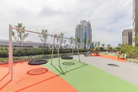 Apartamento · 3 dormitórios no Jardim Europa — miniatura 5