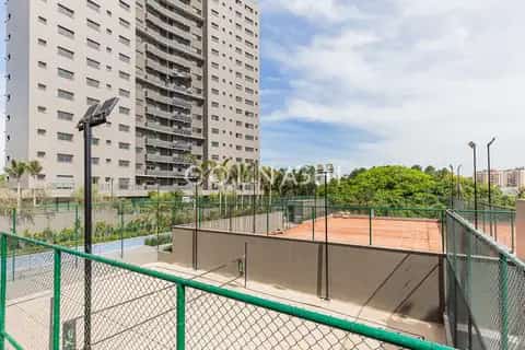 Apartamento · 3 dormitórios no Jardim Europa — miniatura 6
