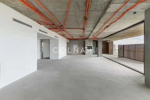 Apartamento · 3 dormitórios em Petrópolis — miniatura 3