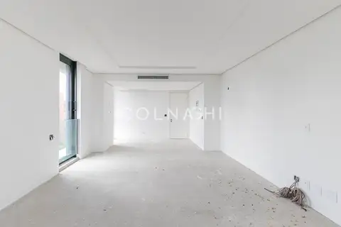 Apartamento · 3 dormitórios em Petrópolis — miniatura 12