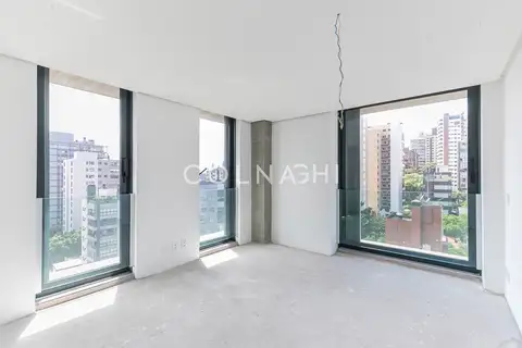 Apartamento · 3 dormitórios em Petrópolis — miniatura 13