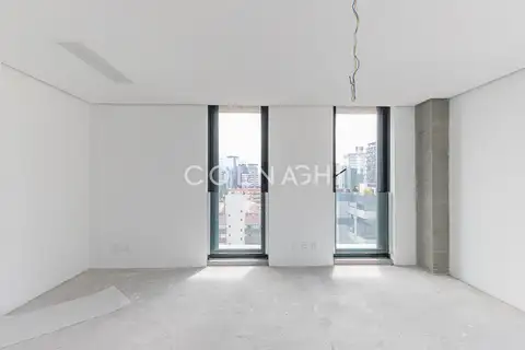 Apartamento · 3 dormitórios em Petrópolis — miniatura 14