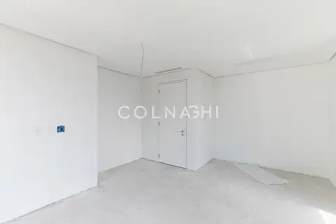 Apartamento · 3 dormitórios em Petrópolis — miniatura 15