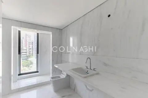 Apartamento · 3 dormitórios em Petrópolis — miniatura 16