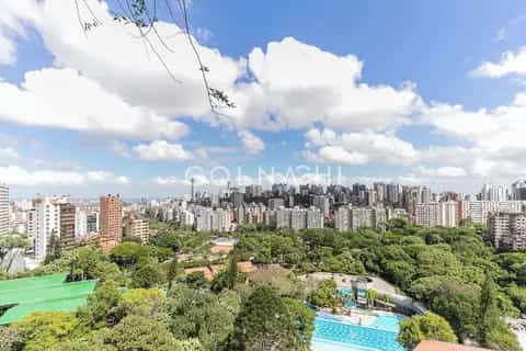 Apartamento · 3 dormitórios em Petrópolis — miniatura 8