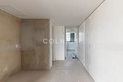 Apartamento · 3 dormitórios em Petrópolis — miniatura 9