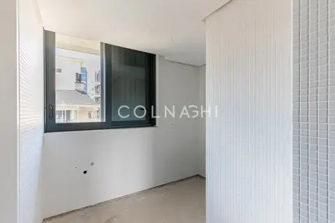 Apartamento · 3 dormitórios em Petrópolis — miniatura 10