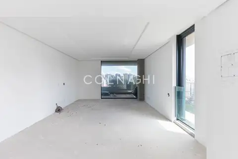Apartamento · 3 dormitórios em Petrópolis — miniatura 11