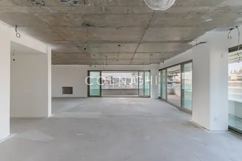 Apartamento · 4 dormitórios na Bela Vista — miniatura 3