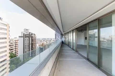 Apartamento · 4 dormitórios na Bela Vista — miniatura 12