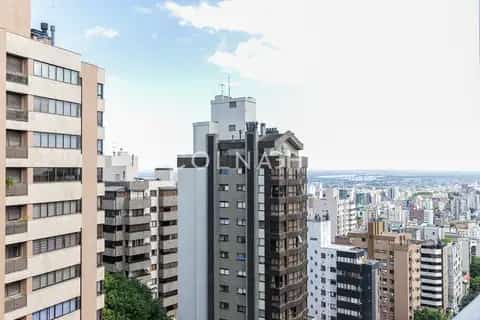 Apartamento · 4 dormitórios na Bela Vista — miniatura 14