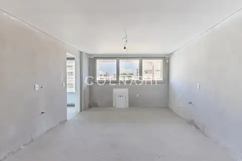 Apartamento · 4 dormitórios na Bela Vista — miniatura 15