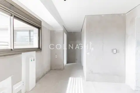 Apartamento · 4 dormitórios na Bela Vista — miniatura 16