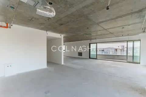 Apartamento · 4 dormitórios na Bela Vista — miniatura 4
