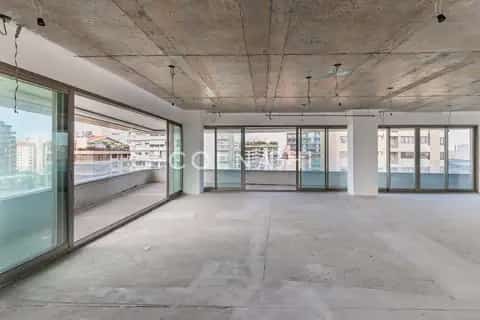 Apartamento · 4 dormitórios na Bela Vista — miniatura 5