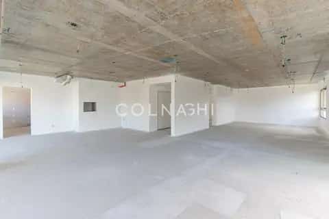 Apartamento · 4 dormitórios na Bela Vista — miniatura 7