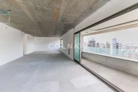 Apartamento · 4 dormitórios na Bela Vista — miniatura 8