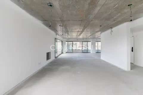 Apartamento · 4 dormitórios na Bela Vista — miniatura 9