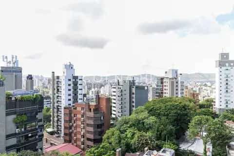 Apartamento · 4 dormitórios na Bela Vista — miniatura 10